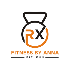 Training by Anna entry by jannatan