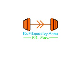 Training by Anna entry by jangkauwise