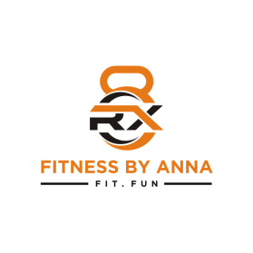 Training by Anna entry by jannatan