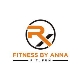 Training by Anna entry by jannatan
