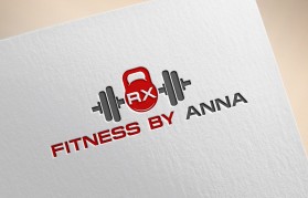 Training by Anna entry by Design Rock