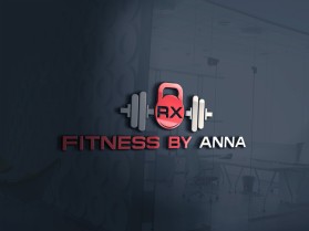 Training by Anna entry by Design Rock