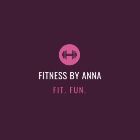Training by Anna entry by ASLOGOS