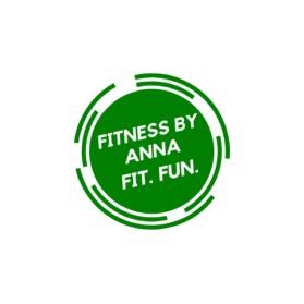 Training by Anna entry by ASLOGOS