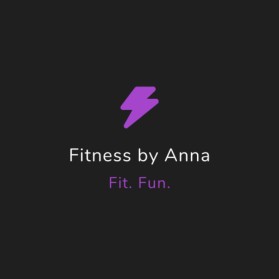 Training by Anna entry by ASLOGOS