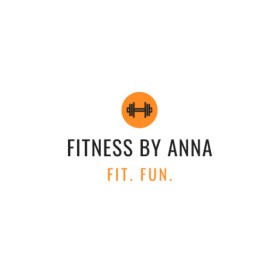 Training by Anna entry by ASLOGOS