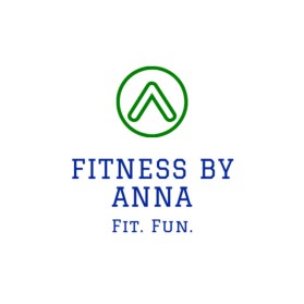 Training by Anna entry by ASLOGOS