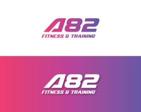 Training by Anna entry by nsdhyd