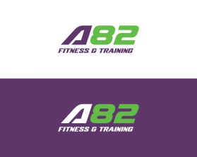 Training by Anna entry by nsdhyd