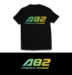 Training by Anna entry by nsdhyd