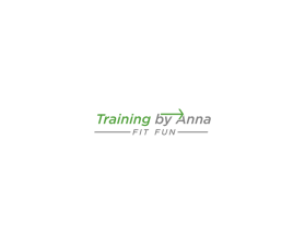 Training by Anna entry by Supri