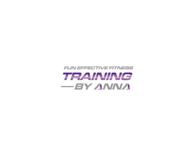 Training by Anna entry by Supri
