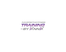 Training by Anna entry by Supri