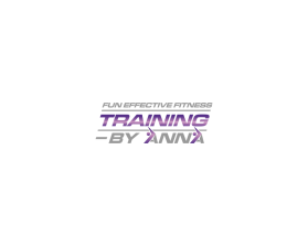 Training by Anna entry by Supri