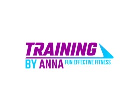 Training by Anna entry by tomysurya