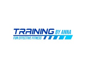 Training by Anna entry by tomysurya