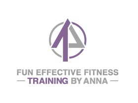 Training by Anna entry by Pendejo