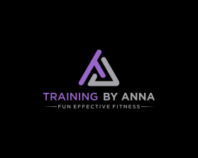 Training by Anna entry by Supri