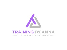 Training by Anna entry by Pendejo