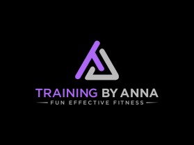 Training by Anna entry by Pendejo