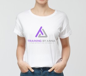 Training by Anna entry by Pendejo