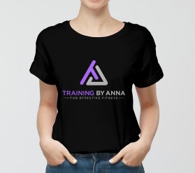 Training by Anna entry by Pendejo