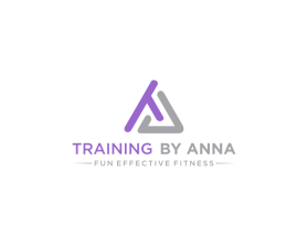 Training by Anna entry by Pendejo