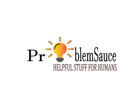 ProblemSauce entry by ziyad00