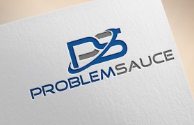 ProblemSauce entry by Design Rock