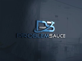 ProblemSauce entry by Design Rock