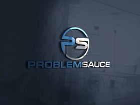 ProblemSauce entry by Design Rock