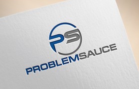 ProblemSauce entry by Design Rock