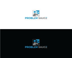ProblemSauce entry by iconicdesigner6664