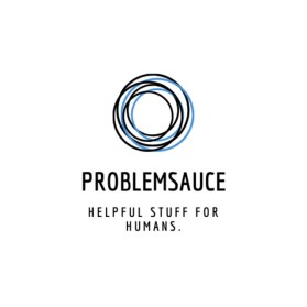 ProblemSauce entry by ASLOGOS