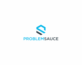 ProblemSauce entry by Yox