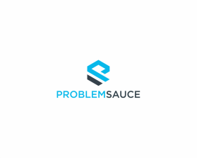 ProblemSauce entry by Yox