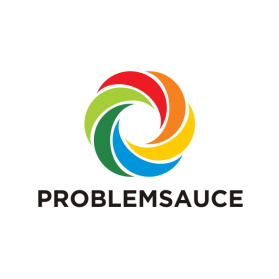 ProblemSauce entry by jannatan