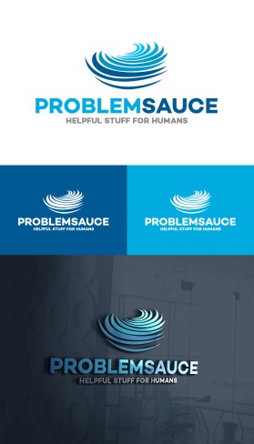 ProblemSauce entry by Pendejo