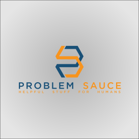 ProblemSauce entry by nurilch_design