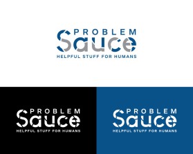 ProblemSauce entry by nsdhyd