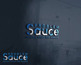 ProblemSauce entry by nsdhyd