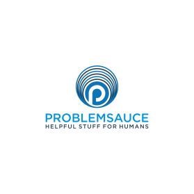 ProblemSauce entry by seropah_