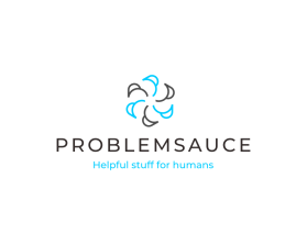 ProblemSauce entry by king_deco