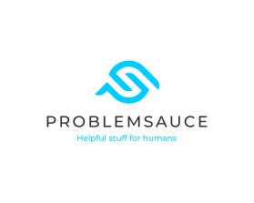 ProblemSauce entry by king_deco