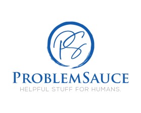 ProblemSauce entry by Sonia99