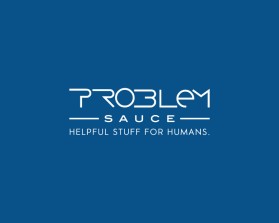 ProblemSauce entry by nsdhyd