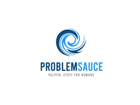 ProblemSauce entry by Pendejo