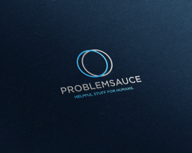 ProblemSauce entry by berkahe gusti