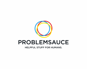 ProblemSauce entry by berkahe gusti