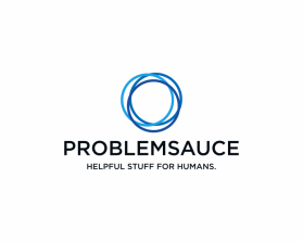 ProblemSauce entry by berkahe gusti